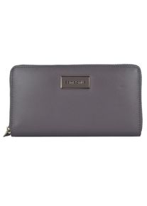 Samsonite, Damen Geldbörse 'Karissa 319', Braun
