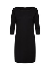 Opus, Damen Kleid, Schwarz