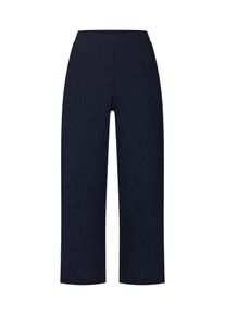 Only, Damen Hose 'onlNILLA', Nachtblau