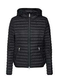 COLMAR, Damen Daunenjacke, Schwarz