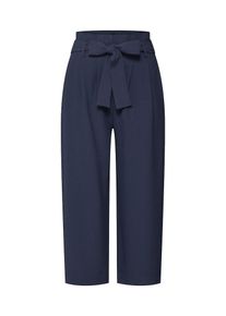 Only, Damen Hose, Marine