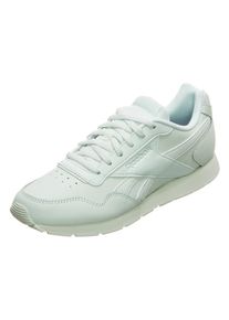 Reebok, Damen Sneaker 'Royal Glide LX', Mint