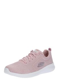 Skechers, Damen Sneaker 'ULTRA FLEX', Rosa