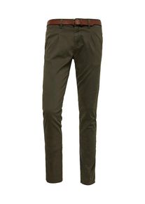 Tom Tailor Denim, Herren Chino, Khaki
