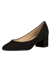 H&ouml;gl H&ouml;gl, Damen Pumps, Schwarz