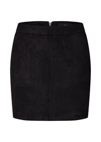 Véro Moda VERO MODA, Damen Rock 'DONNA DINA', Schwarz