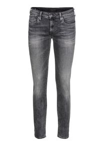 Pepe Jeans, Herren Jeans 'Hatch', Grey Denim