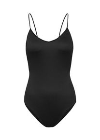 EDITED, Damen Body 'Romea', Schwarz