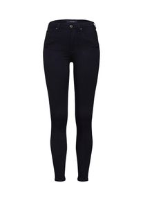 Scotch & Soda SCOTCH & SODA, Damen Jeans 'Haut - Stay Black', Schwarz