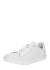 Birkenstock, Herren Sneaker 'Levin ', Weiß