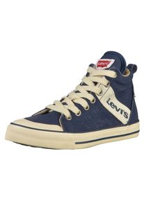 Levi's LEVI'S, Sneaker, Navy
