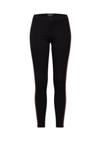 Broadway NYC FASHION, Damen Hose 'Lizzy', Schwarz
