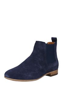 Tamaris, Damen Chelsea Boot, Navy