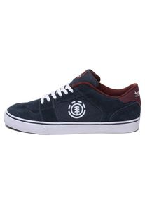 Element, Herren 'Heatley' Sneaker, Blau