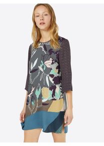 White Stuff, Damen 'Kaoro' Tunica, bunt