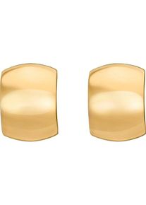 Christ, Damen Ohrstecker '87473732', Gold