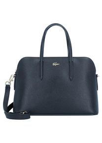 Lacoste, Damen Handtasche 'Chantaco', Schwarz