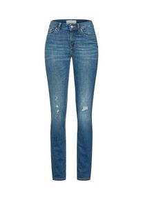 Tom Tailor Denim, Damen Jeans, Blue Denim