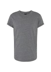 G-Star Raw, Herren Shirt 'Swando-s', Grau