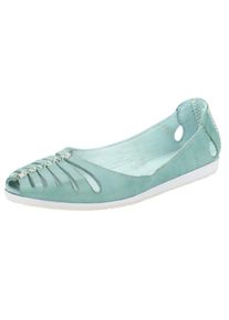 Andrea Conti, Damen Ballerina, Mint