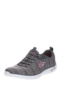 Skechers, Damen Sneaker 'EMPIRE', Grau