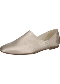 Vagabond SHOEMAKERS, Damen Slipper 'AYDEN', Gold