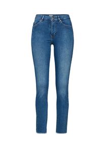 BOSS, Damen Jeans 'J11 Murietta', Blue Denim
