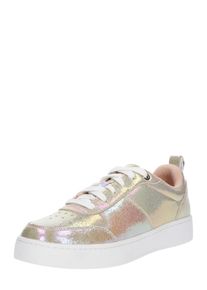Aldo, Damen Sneaker 'BRUBRYLLA', Rosegold