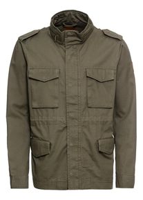 Only & Sons Only & Sons, Herren Jacke, Oliv
