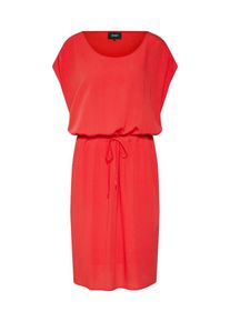 Object, Damen Kleid 'BAY DALLAS', Rot