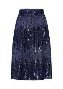 TFNC, Damen Rock 'RIA', Navy