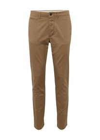 Jack & Jones JACK & JONES, Herren Chino 'JJIMARCO JJENZO', Beige