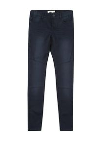 name it, M&auml;dchen Jeans, Dunkelblau