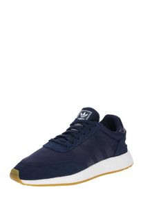 adidas originals, Herren Sneaker 'I-5923', Navy