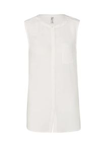 soyaconcept, Damen Bluse 'Alice131', Weiß