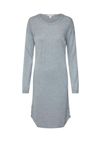 Esprit, Damen Kleid, Grau