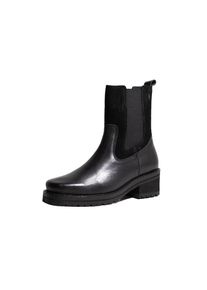 EDITED, Damen Boots 'Leilani', Schwarz