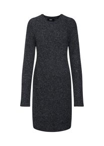 Object, Damen Kleid 'OBJNONSIA', Dunkelgrau