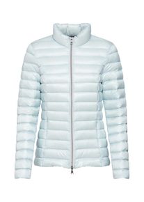 No. 1 Como, Damen Jacke, Hellblau