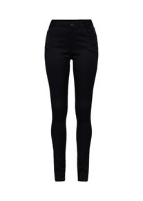 Pepe Jeans, Damen Jeans 'Regent', Schwarz