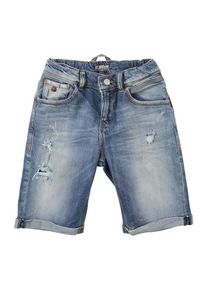 LTB, Hosen 'LANCE B', Blue Denim