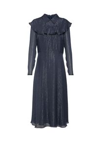Paul & Joe PAUL & JOE, Damen Kleid 'Milene', Navy