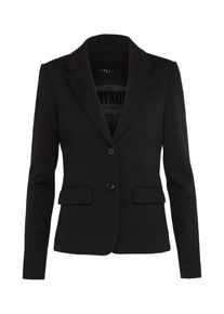 Drykorn, Damen Blazer 'BOULDER 82273', Schwarz
