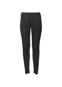 Culture, Damen Hose, Dunkelgrau