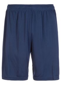Puma, Herren Short 'Liga', Dunkelblau