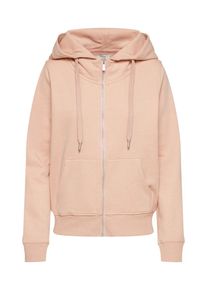 Only, Damen Hoodie, Rosa / Ros&eacute;