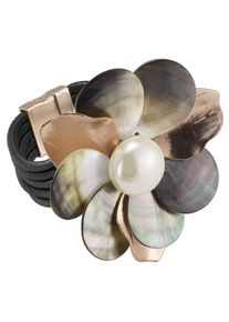Heine, Damen Armband, bunt