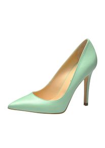 Evita, Damen Pumps, Mint