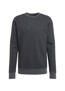 Jack & Jones JACK & JONES, Herren Sweatshirt, Schwarz