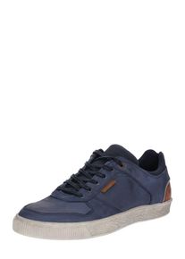 Bullboxer, Herren Sneaker, Navy